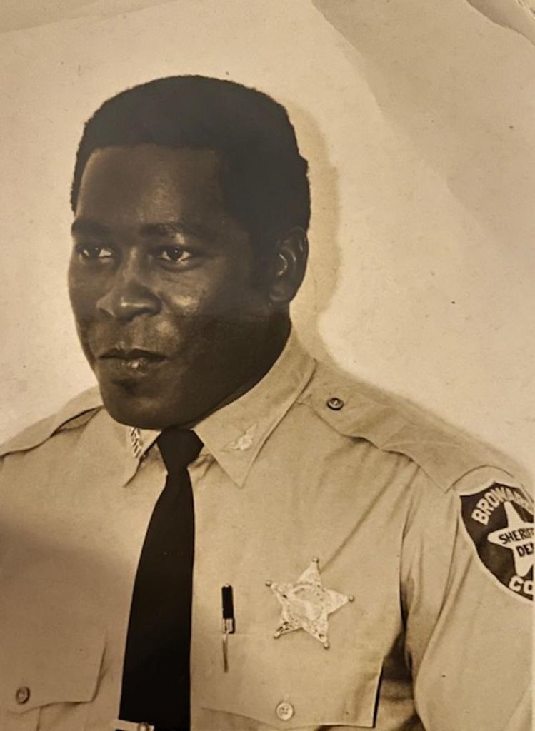 Willie L. Lindsay Profile Photo