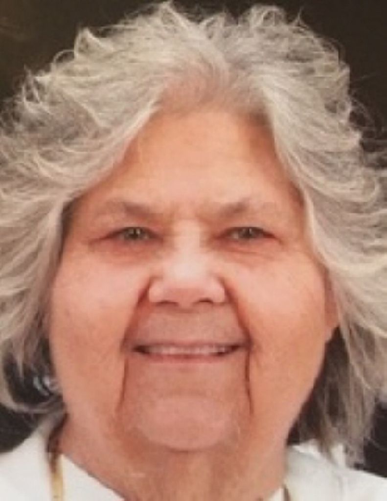 Alice A. Beach Profile Photo