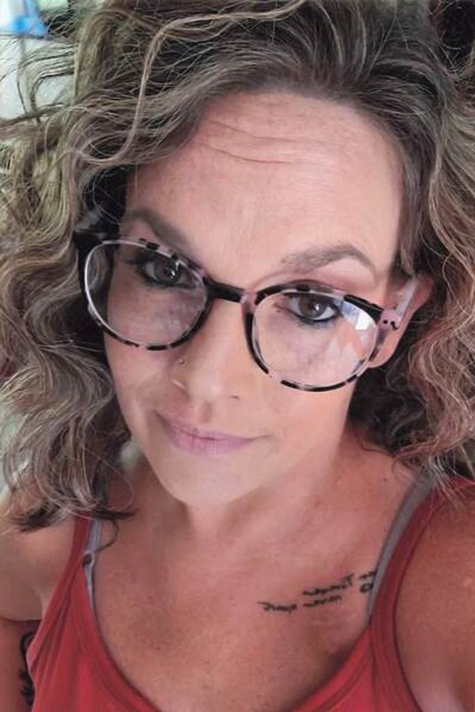 Deana Rae Wright Profile Photo