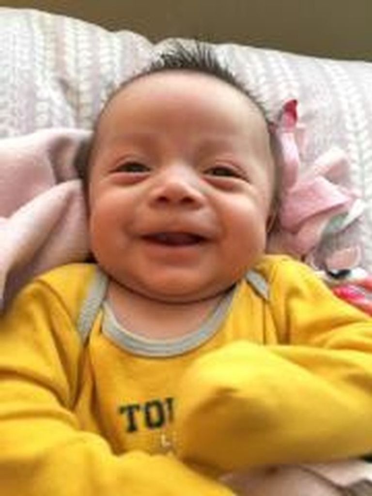 Oliver Ernesto Roberts- Pastrana Profile Photo