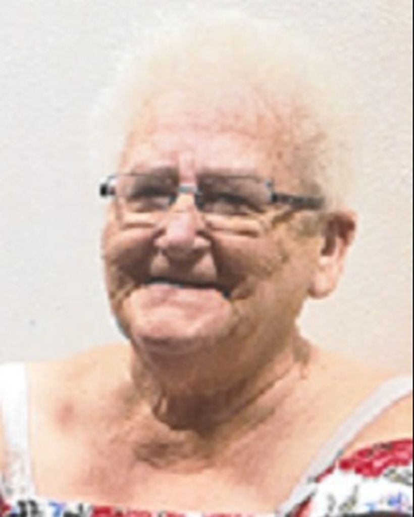Judith Diane Douglass Profile Photo