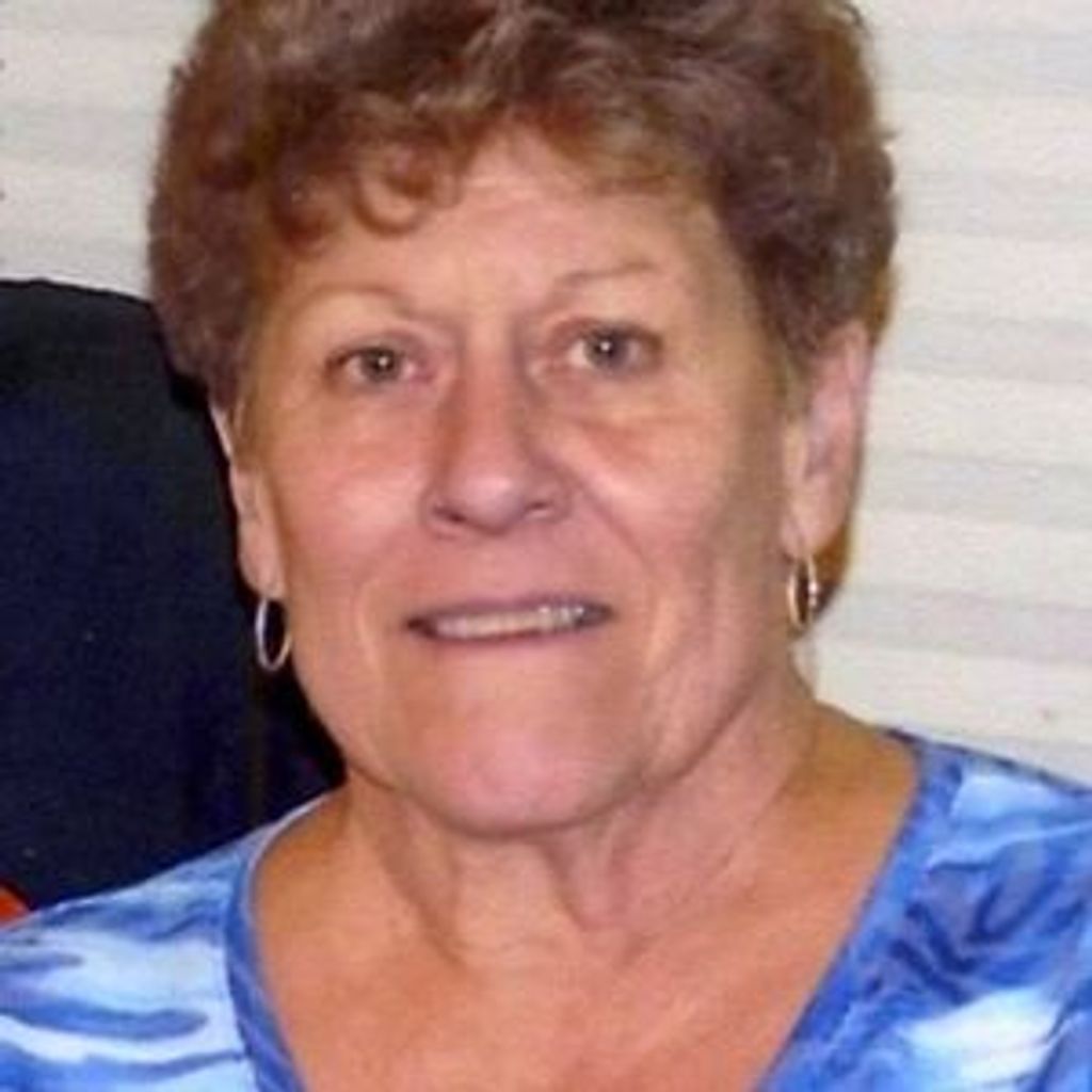 Sandra Kaye Juhl Profile Photo