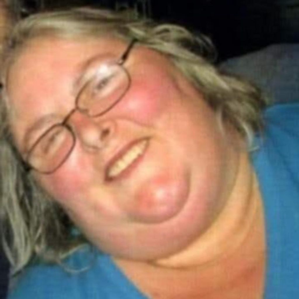 Sharon Ann Myli Profile Photo