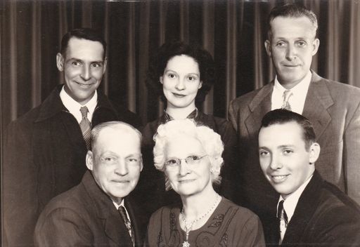 Beth E. (Kenady)  Long photo gallery thumbnail 10 of 72