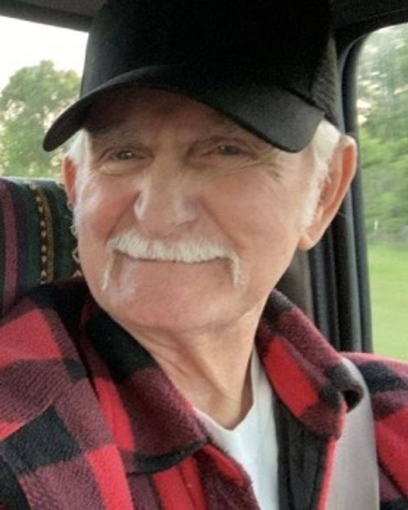 Melvin Anthony Crochet, Sr. Profile Photo