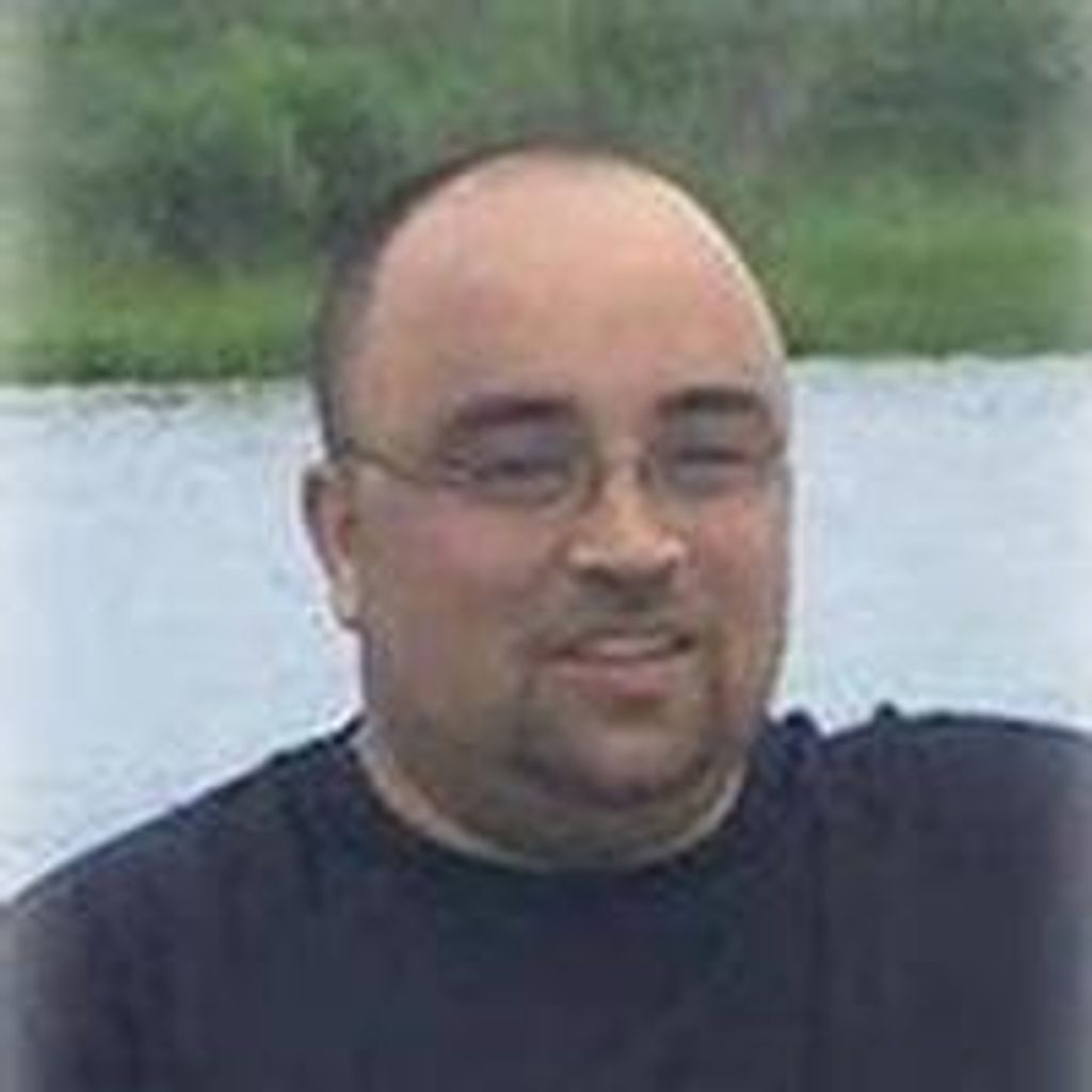 Robert "Bobby" E. Peros Profile Photo