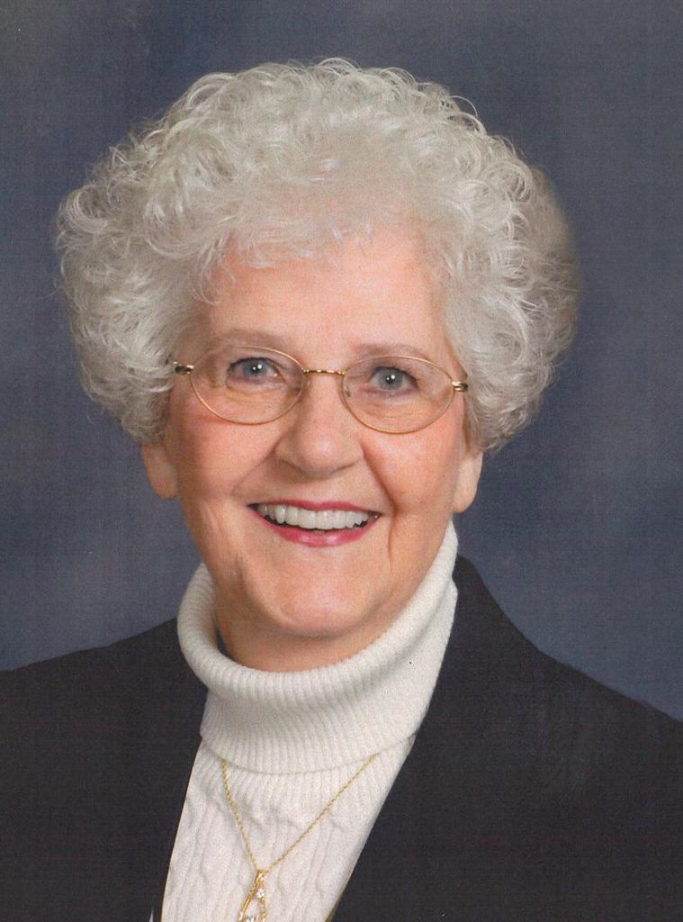 Barbara "Bobbie" Jean Long Profile Photo