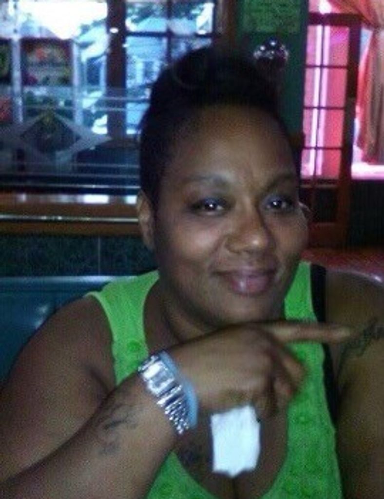 Johnetta  C. Riddick Profile Photo