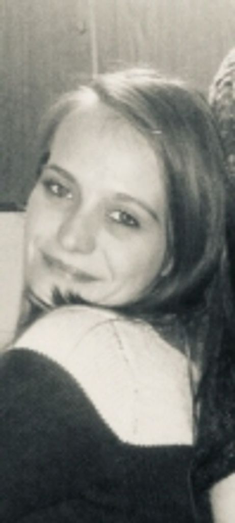 Brittany Renee Roesch