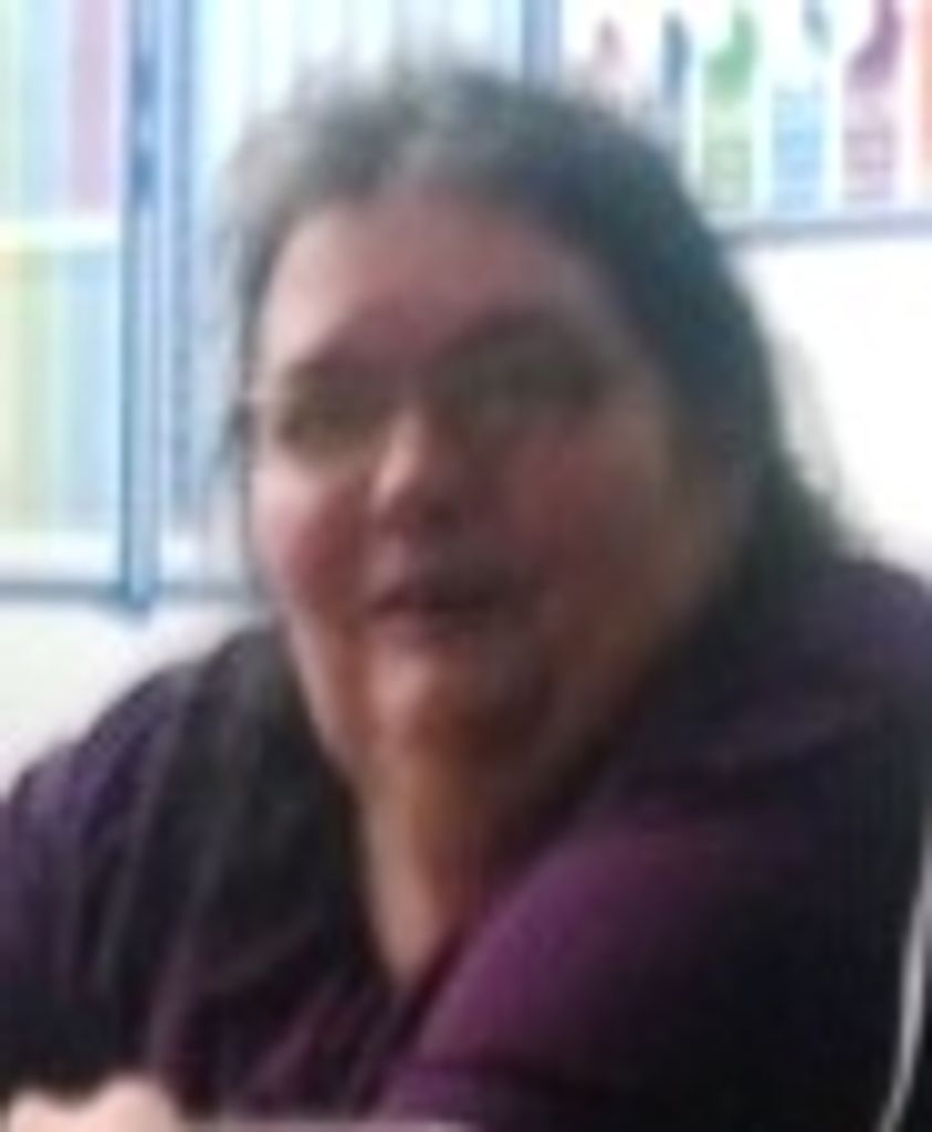 Dena Anne Helm-Honcharik