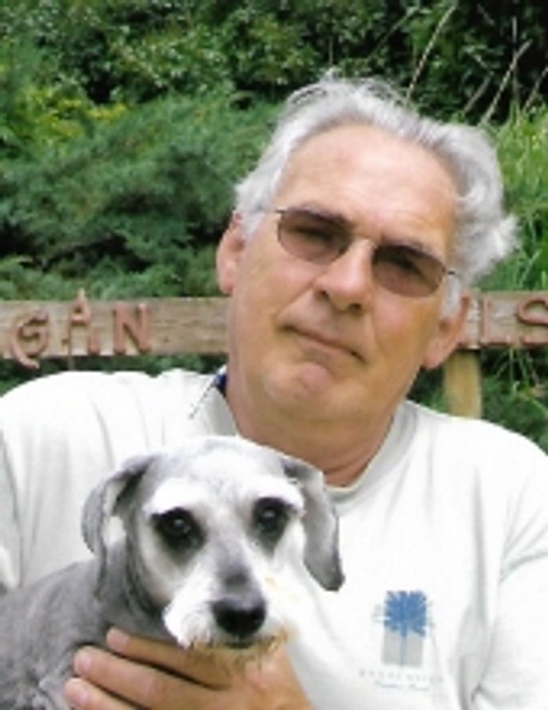 Larry Minnich