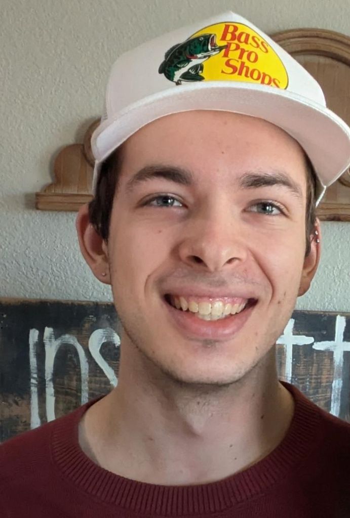 Elijah Cade Lee Profile Photo