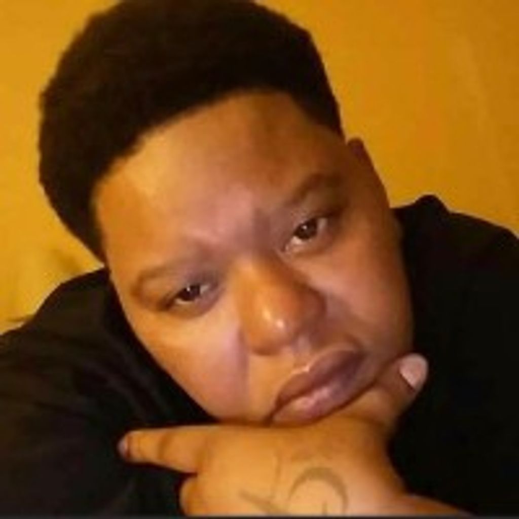 Ms. Alexis Gordon Profile Photo