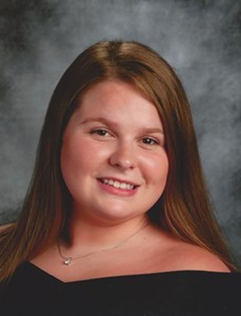 Alassandra Ryan Kirby