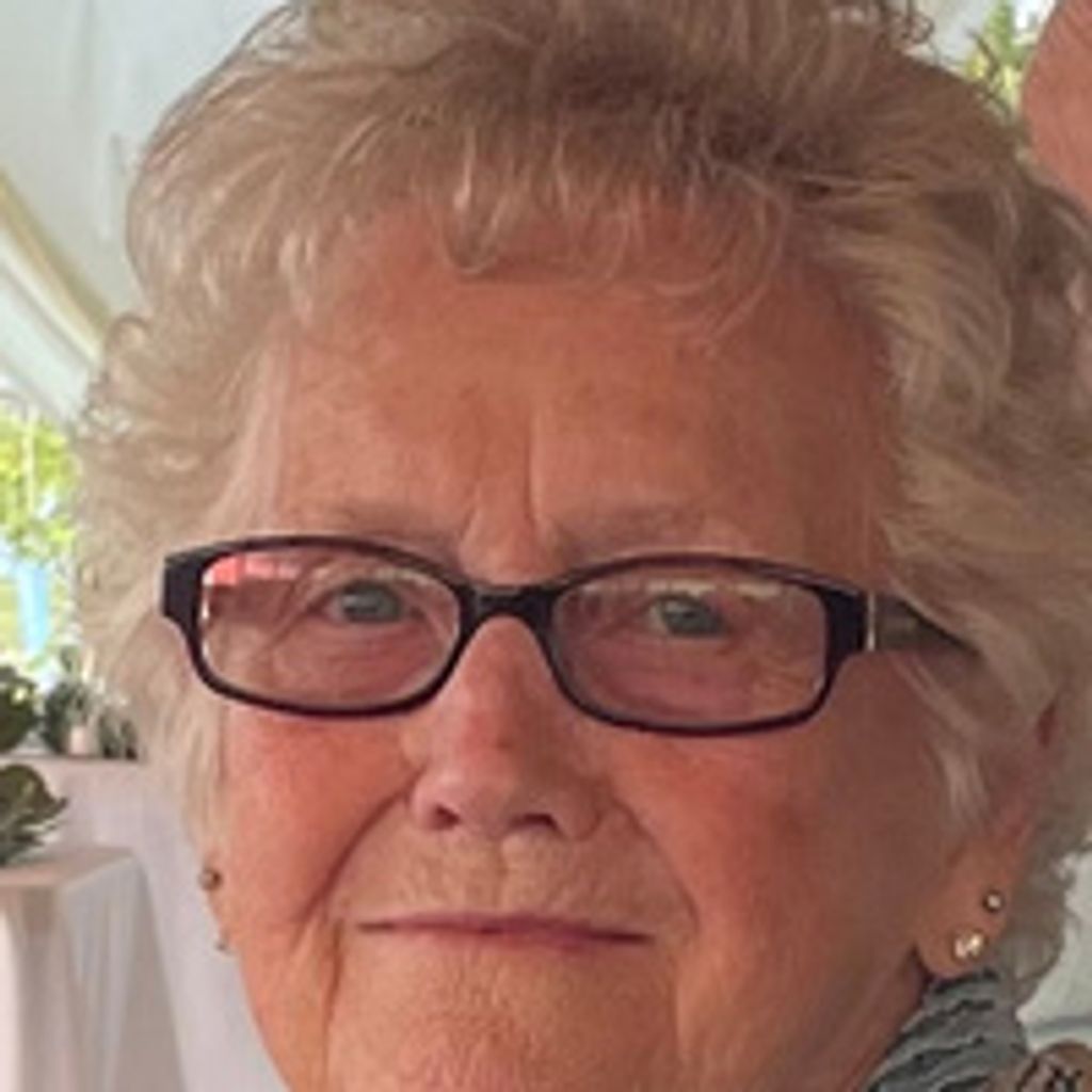 Barbara A. Hanger Profile Photo