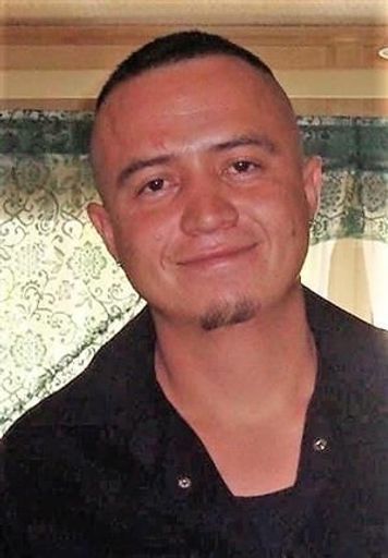 Rickie Burrell Profile Photo
