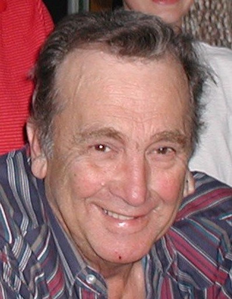 Richard Ziebell