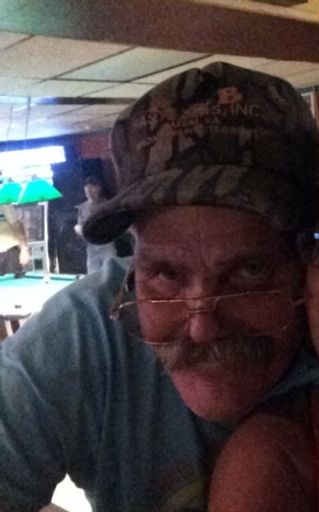 Wade Thomas Fisher Profile Photo