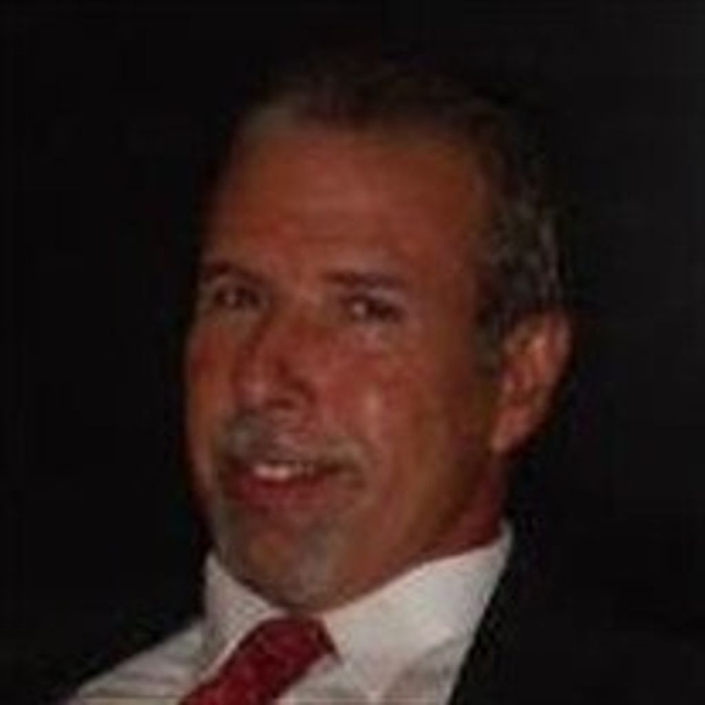 Terry  Raymond Wilson
