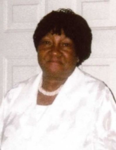 Ida Mae Crawley Profile Photo
