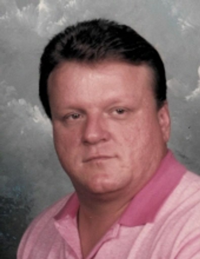 Milton D. Brown