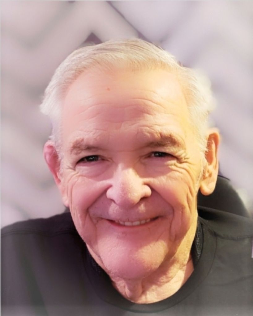 Murtie P. "Mickey" O'Donnell