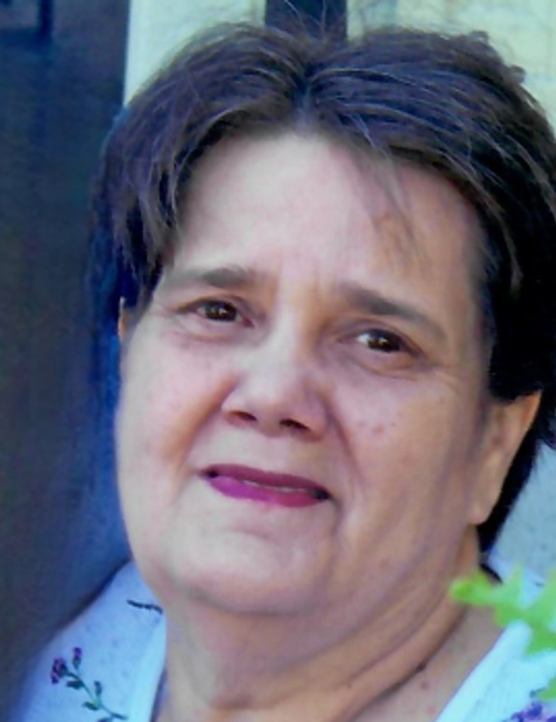 Mary Kay Williams Profile Photo