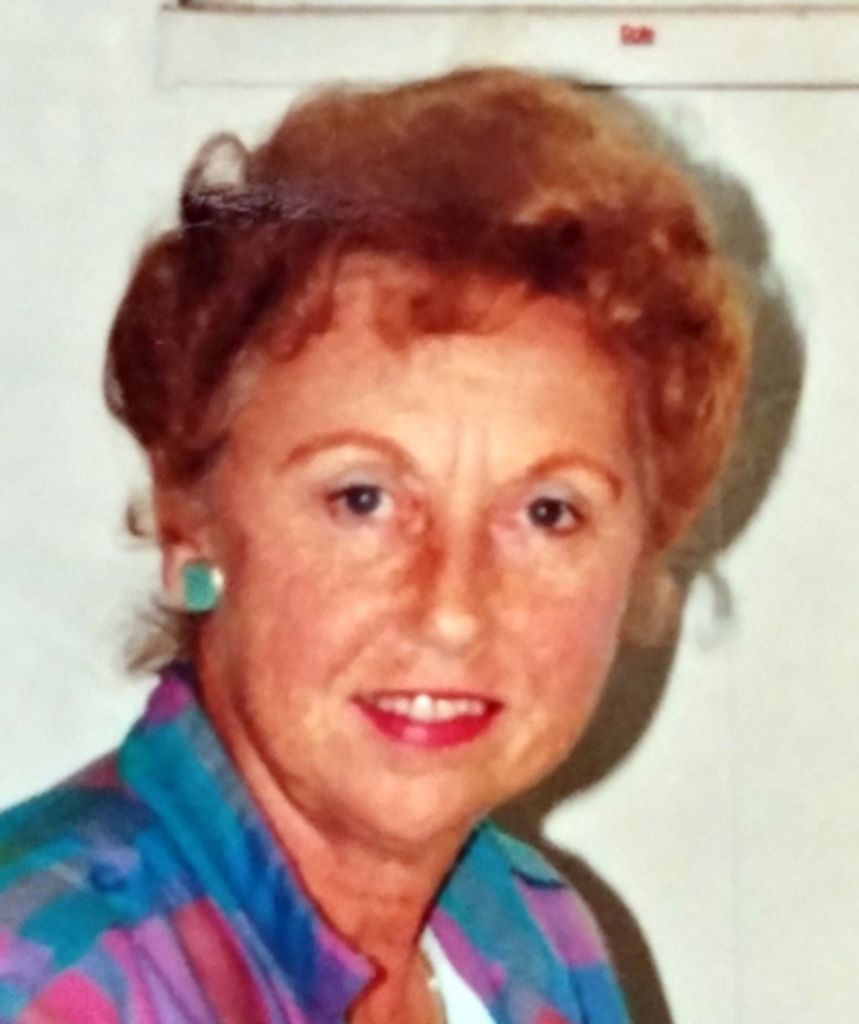 Carol A. Carnemolla Profile Photo