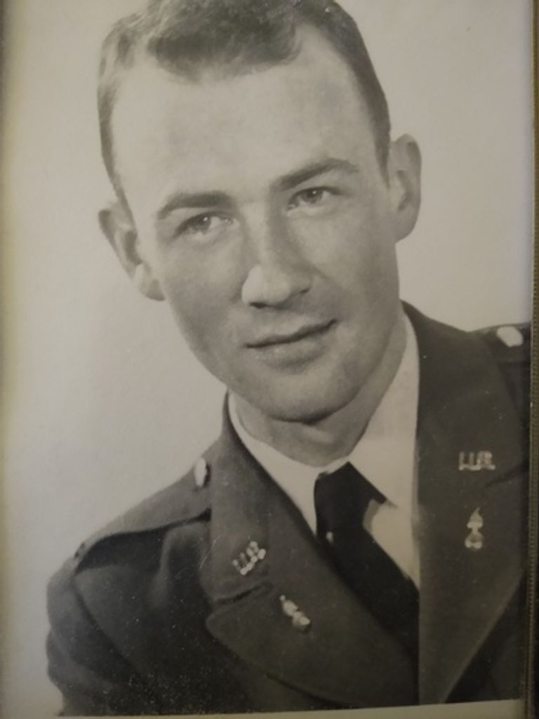 William E. Schulze Profile Photo