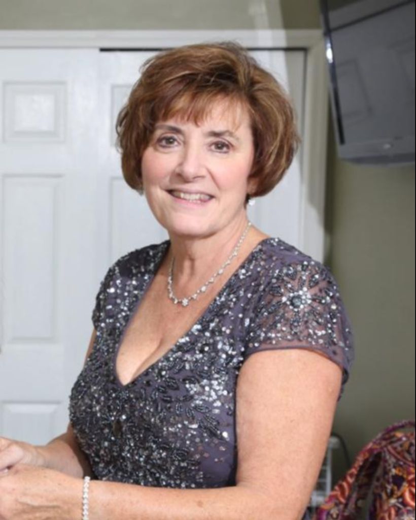 Joanne M. Connors Profile Photo