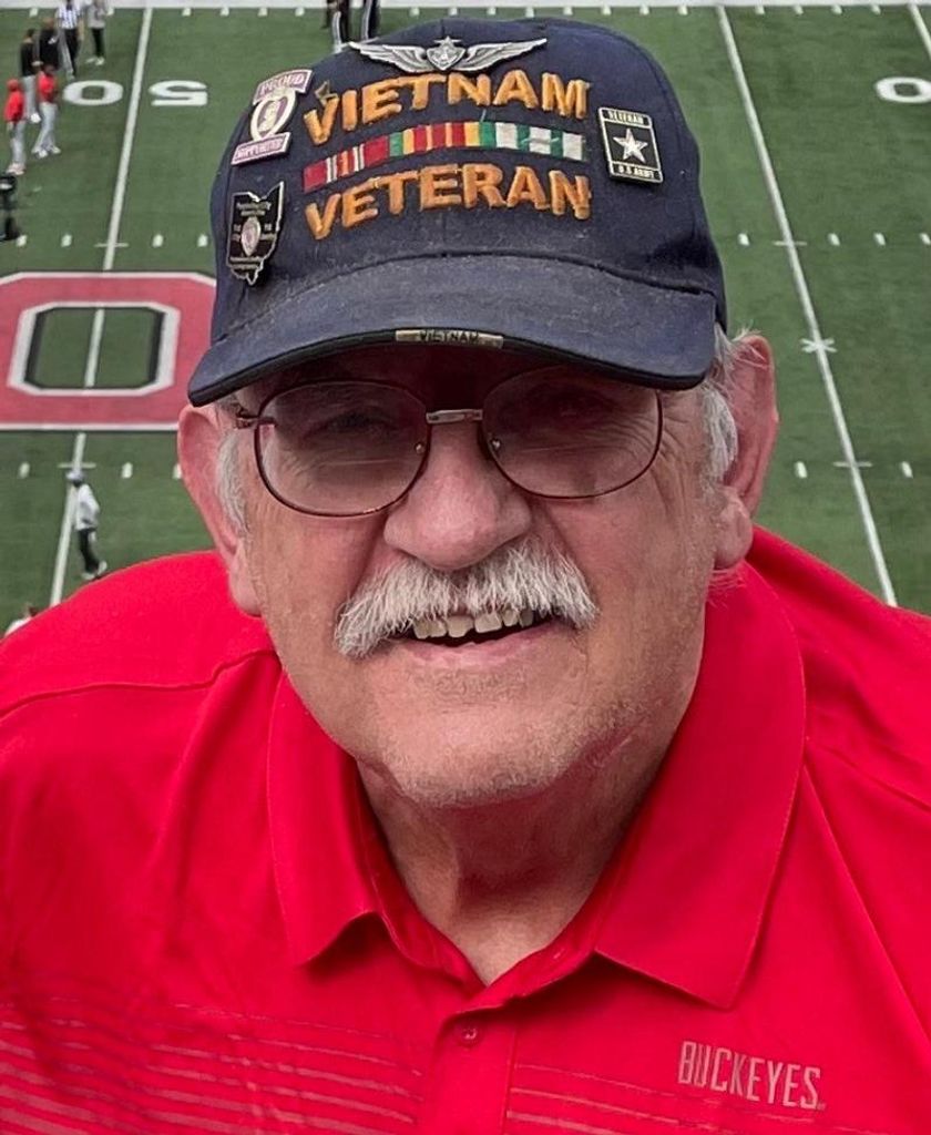 Richard K. Crabtree Profile Photo