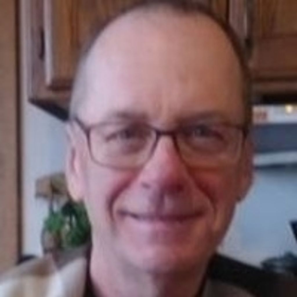 Daniel J. Conaway