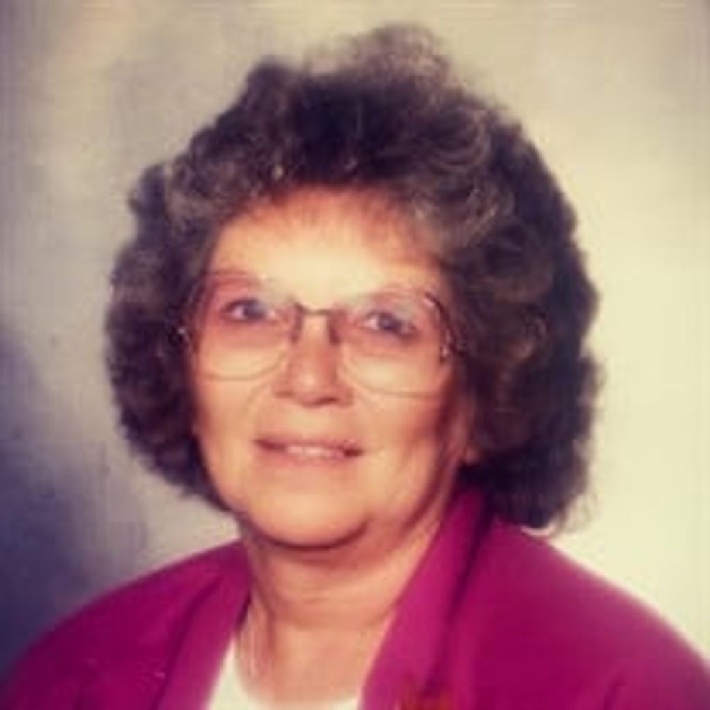 Ruth J. Keller