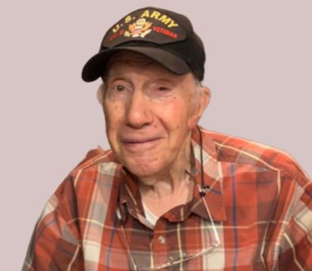 Louis J. Celi Profile Photo