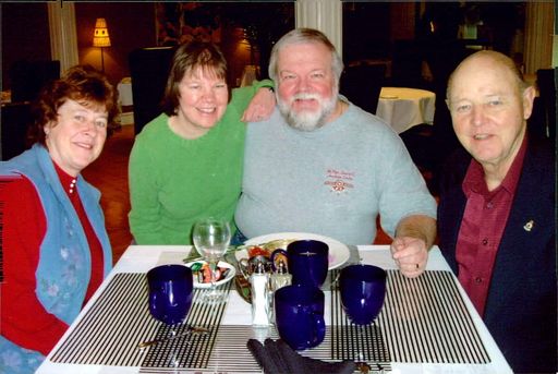 E. Ray Townsend photo gallery thumbnail 105 of 126