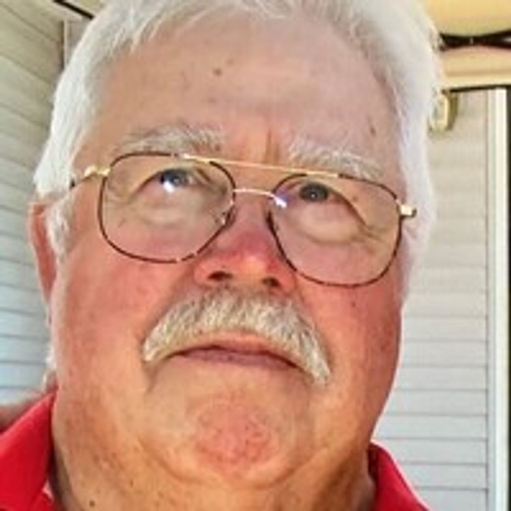 Daniel E. Panzer