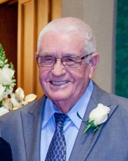 Ronald H. Pulfer Profile Photo
