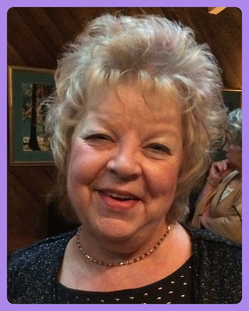 Sharon G. Coleman Profile Photo