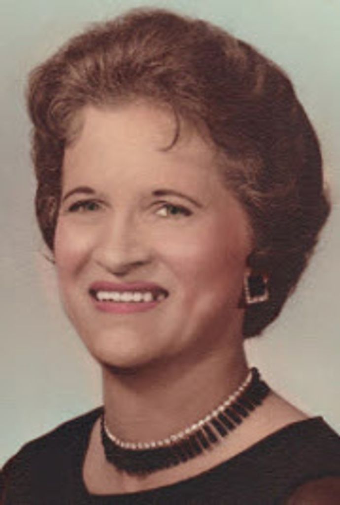 Name Unknown