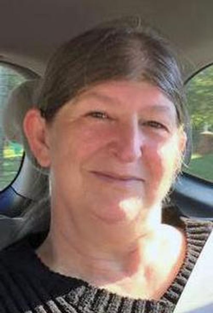 Laura E. Bender Profile Photo