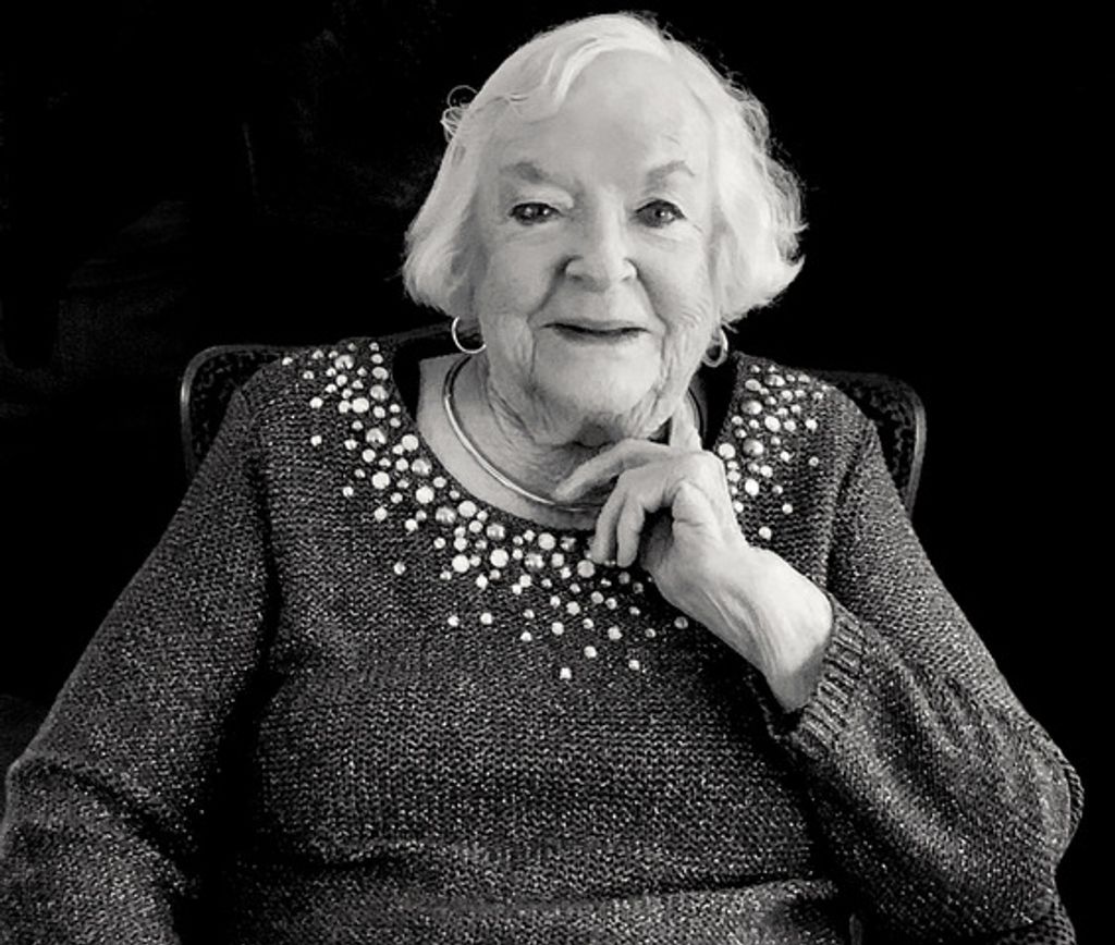 Marion Pateas