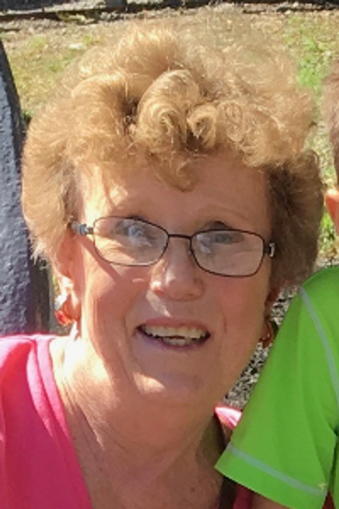 Rosemary Culliton Nehill