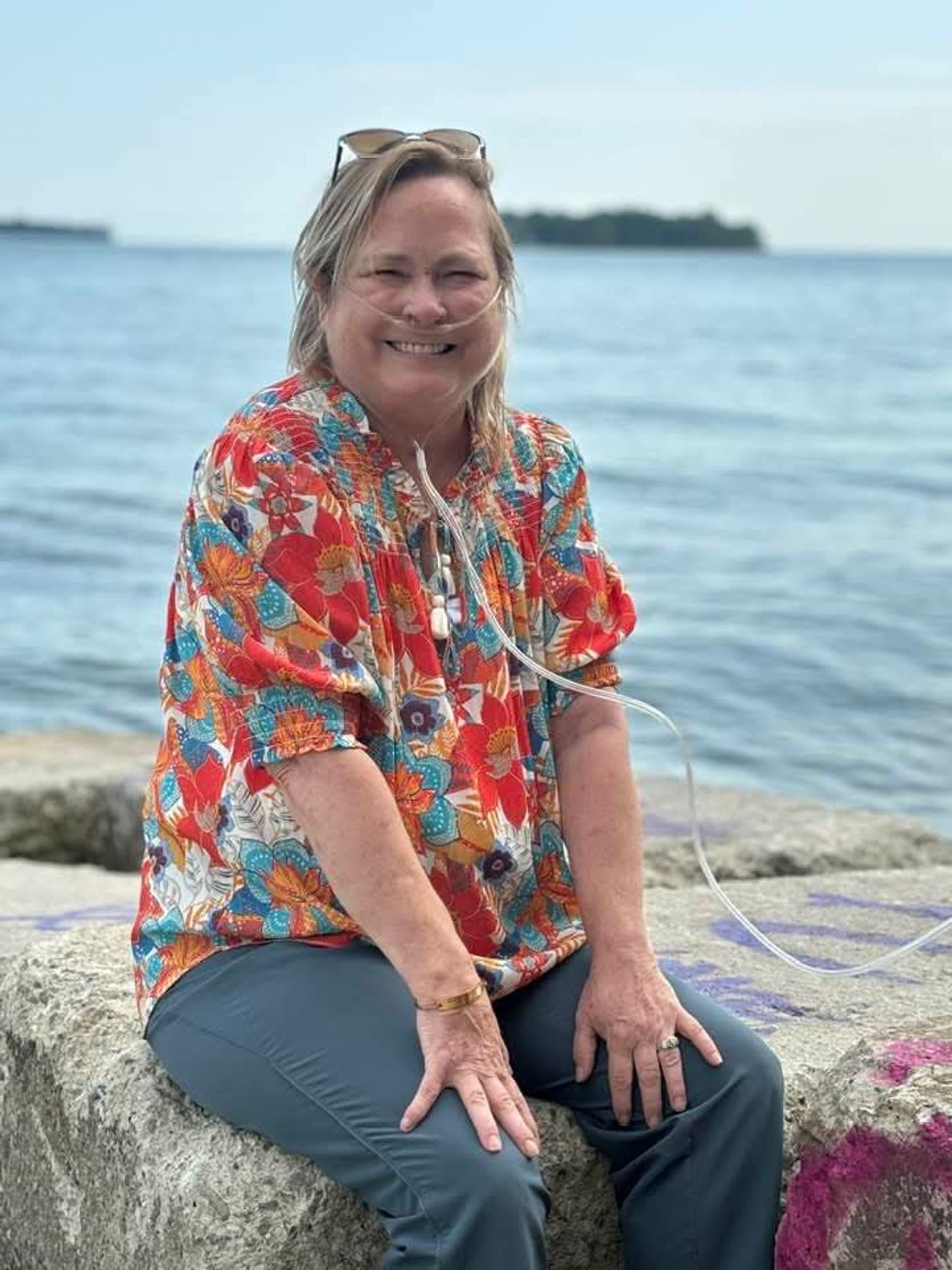 Melissa Rae Solano Obituary September 24, 2025 - Martenson Family of Funeral  Homes, INC.