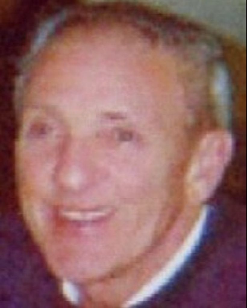Gary A. Ahl