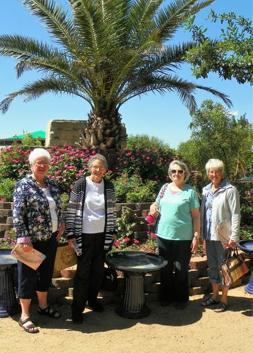 Georgia G Dacus photo gallery thumbnail 122 of 304