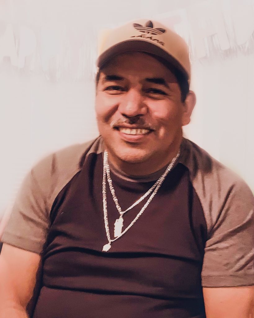 Benjamin Gonzalez Profile Photo