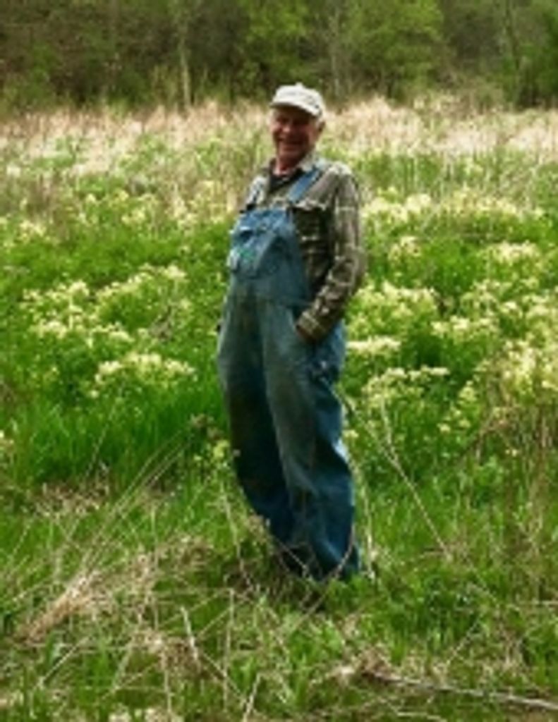 Philip F. Solverson Profile Photo
