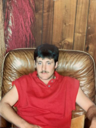 Danny L. Brandt photo gallery thumbnail 27 of 118