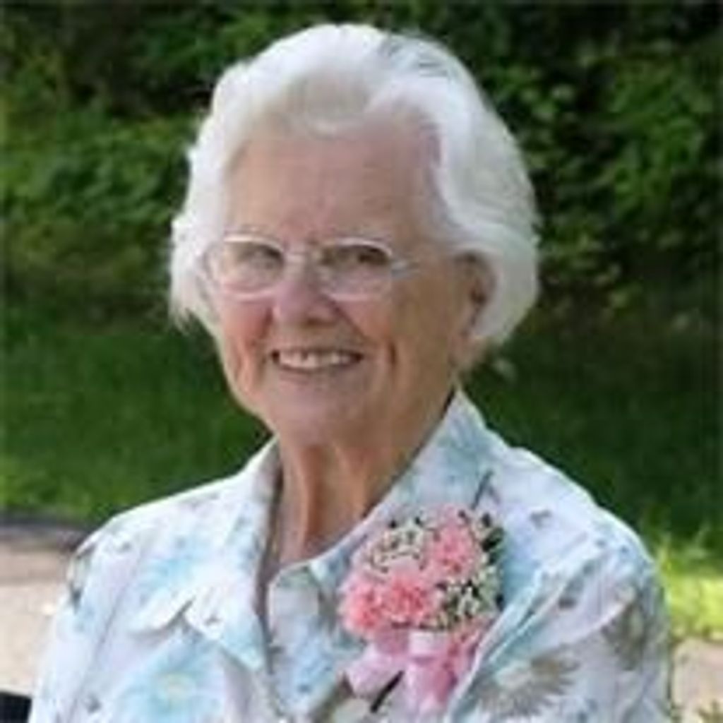 Helen Proper