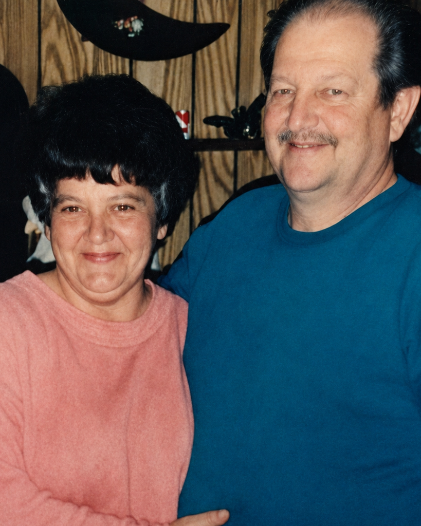 Ronald W. Corbin Profile Photo